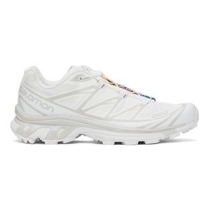 Salomon XT-6